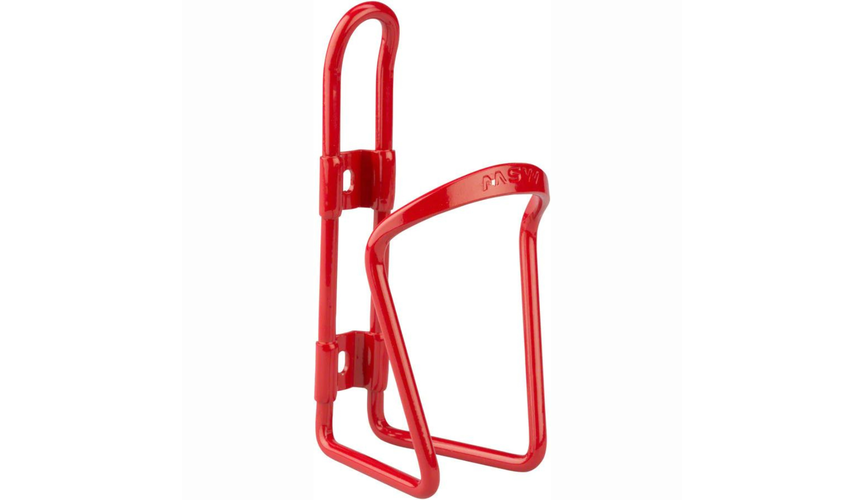MSW AC-100 Water Bottle Cage
