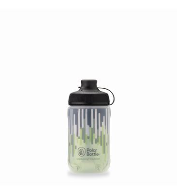 Polar Bottles Breakaway Muck Insulated
