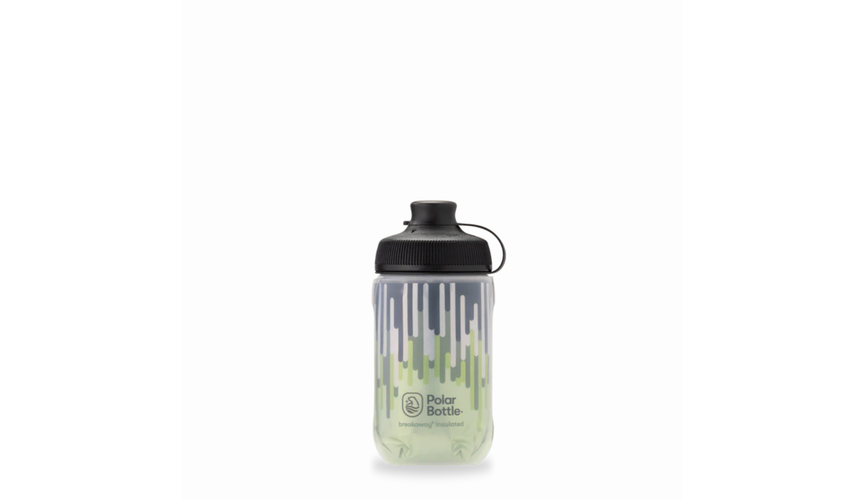 Polar Bottles Breakaway Muck Insulated
