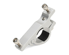 GNT Handlebar Water Bottle Cage Mount