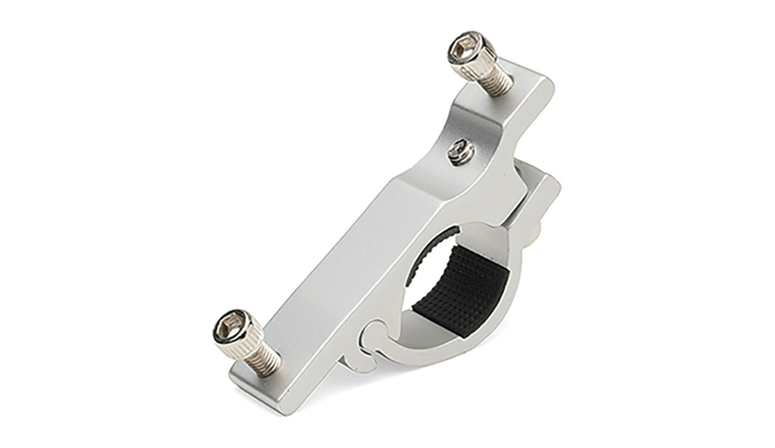 GNT Handlebar Water Bottle Cage Mount
