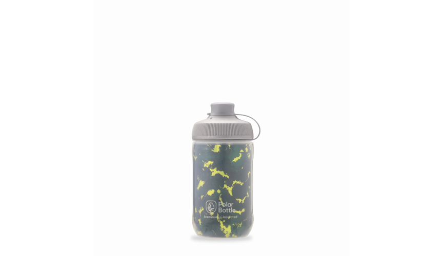 Polar Bottles Breakaway Muck Insulated