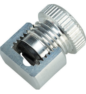 MSW Universal Speed Sensor Spoke Magnet