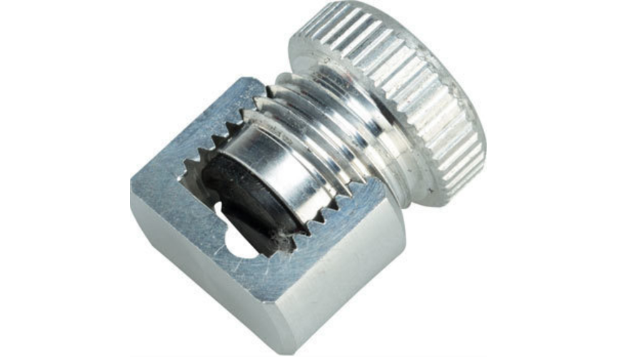 MSW Universal Speed Sensor Spoke Magnet