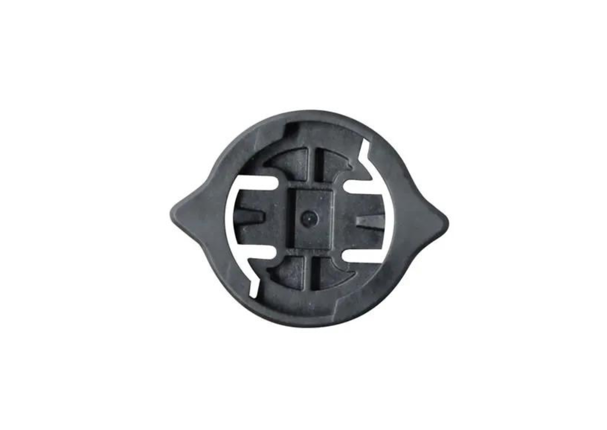 Quarter turn mount adapter wahoo hotsell