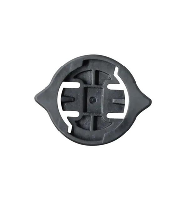 Wahoo ELMENT Quarter Turn Adapter