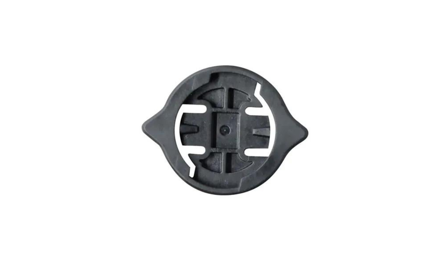 Wahoo ELMENT Quarter Turn Adapter