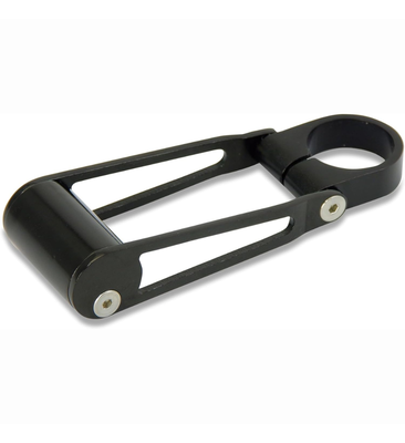 Minoura CS-500 Headset Spacer Accessory Stem Mount