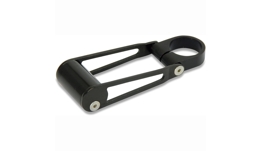 Minoura CS-500 Headset Spacer Accessory Stem Mount