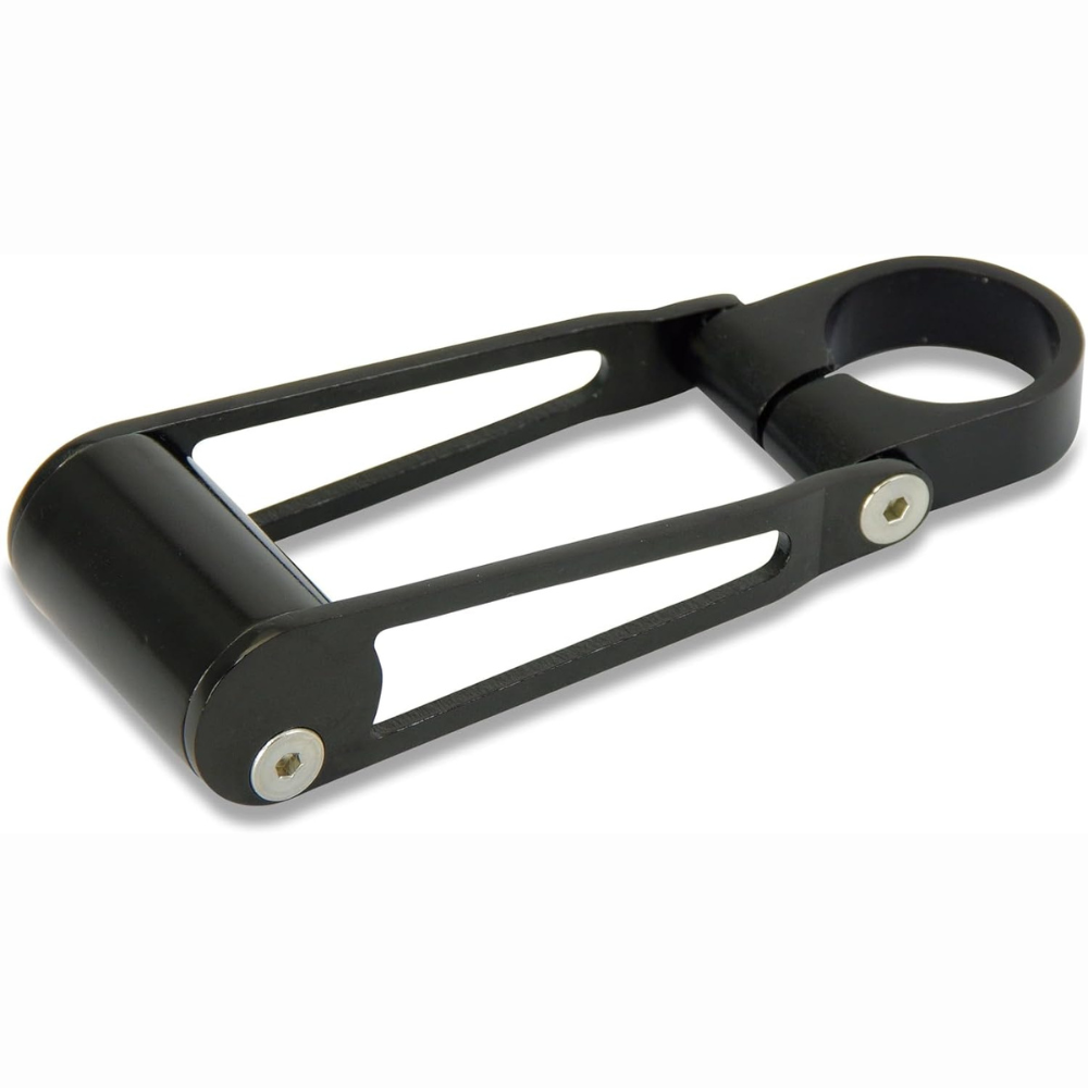Minoura CS-500 Headset Spacer Accessory Stem Mount - SweetWater Bikes
