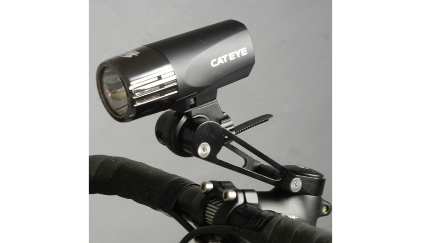 Minoura CS-500 Headset Spacer Accessory Stem Mount