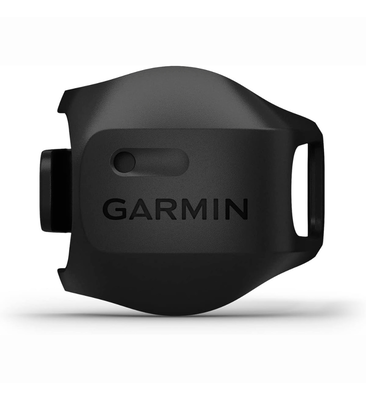 Garmin Bike Speed Sensor 2