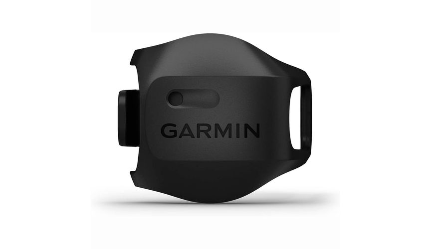 Garmin Bike Speed Sensor 2