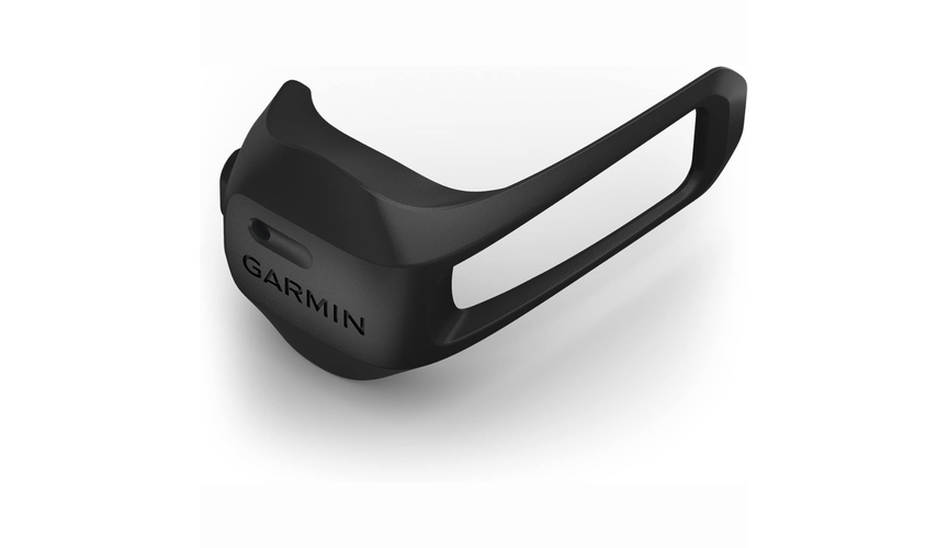 Garmin Bike Speed Sensor 2