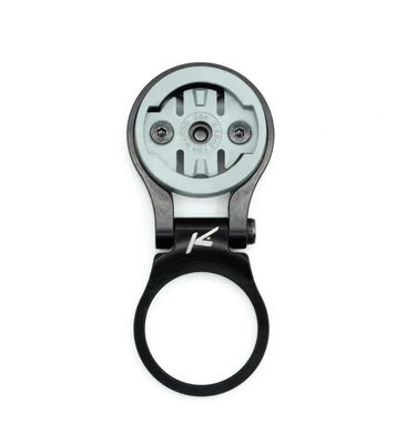 K-Edge Wahoo Adjustable Stem Mount