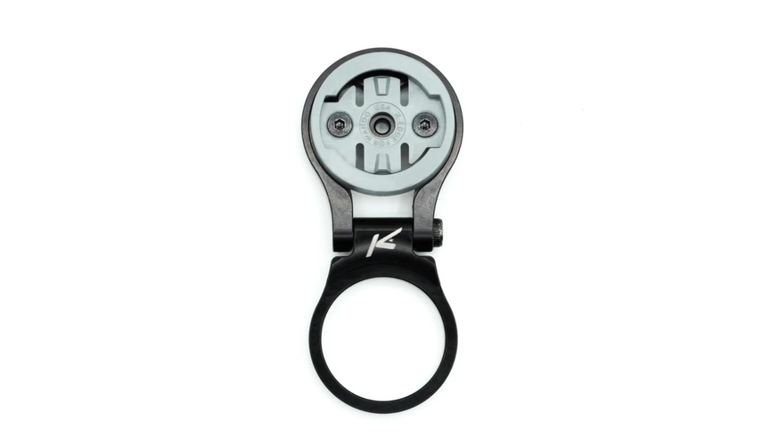 Wahoo Adjustable Stem Mount