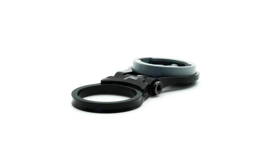 Wahoo Adjustable Stem Mount