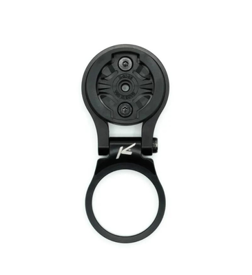 K-Edge Garmin Adjustable Stem Mount