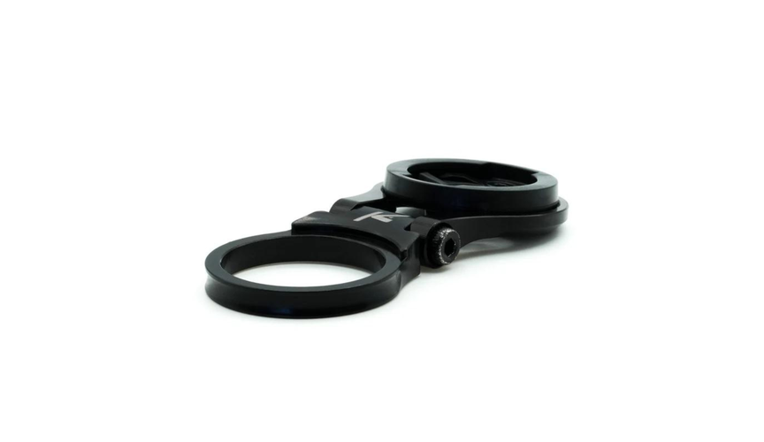 K-Edge Garmin Adjustable Stem Mount