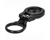 K-Edge Garmin Boost Adjustable Stem Mount