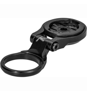K-Edge Garmin Boost Adjustable Stem Mount