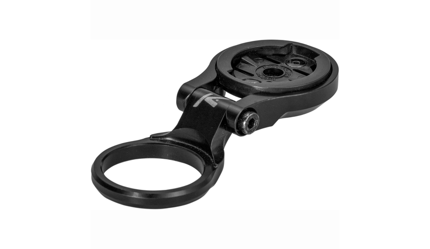 K-Edge Garmin Boost Adjustable Stem Mount