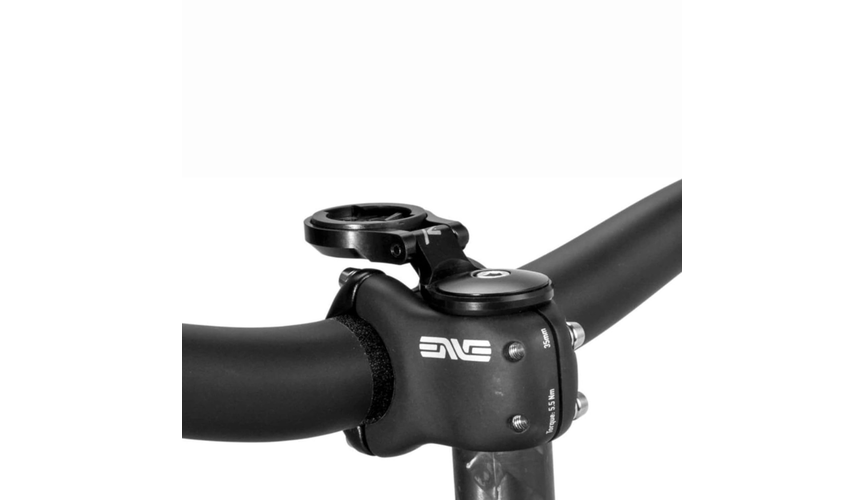 K-Edge Garmin Boost Adjustable Stem Mount