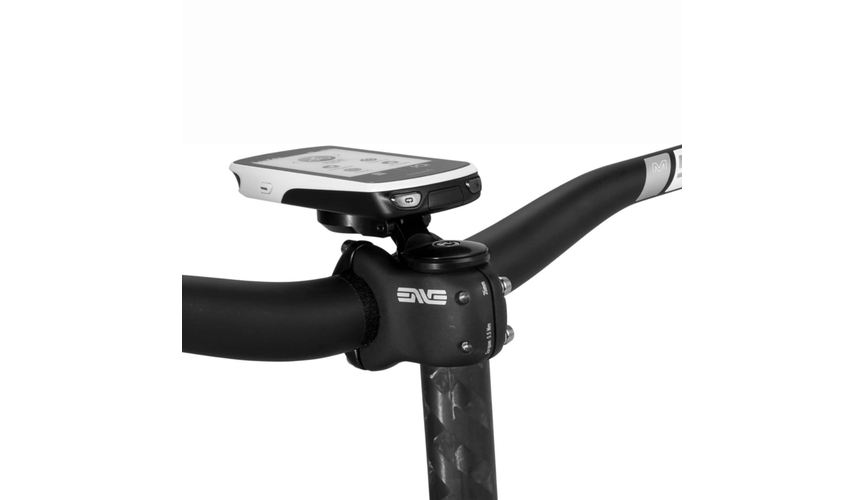 K-Edge Garmin Boost Adjustable Stem Mount