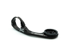 K-Edge Garmin Max XL Mount - 31.8mm