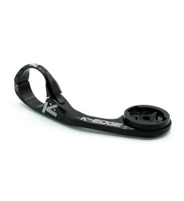 K-Edge Garmin Max XL Mount - 31.8mm