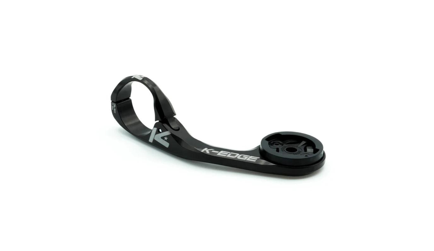 K-Edge Garmin Max XL Mount - 31.8mm