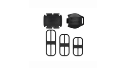 GARMIN BIKE SPEED AND CADENCE SENSOR 2: BLACK - SweetWater Bikes GARMIN BIKE SPEED AND CADENCE SENSOR 2: BLACK - SweetWater Bikes