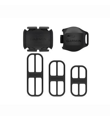 Garmin Bike Speed and Cadence Sensor 2