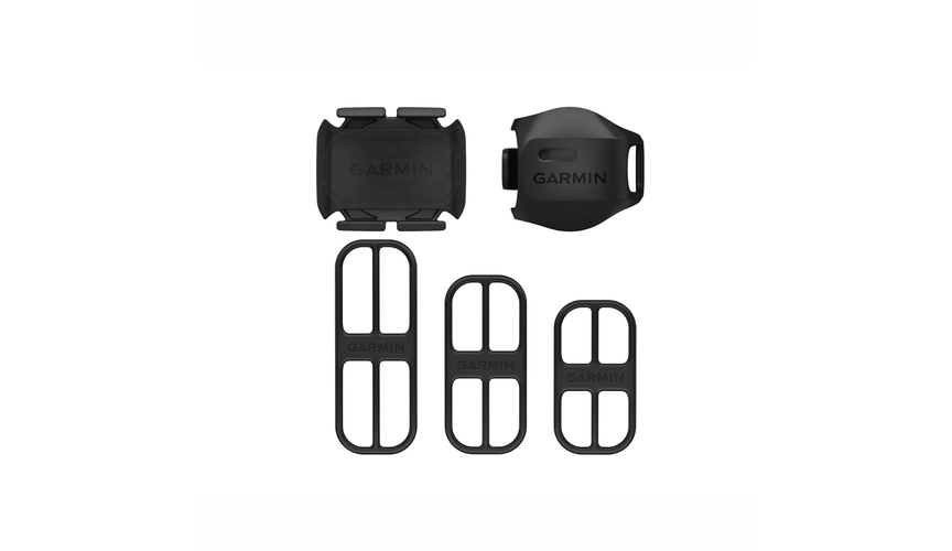 Garmin Bike Speed and Cadence Sensor 2