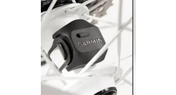GARMIN BIKE SPEED AND CADENCE SENSOR 2: BLACK - SweetWater Bikes
