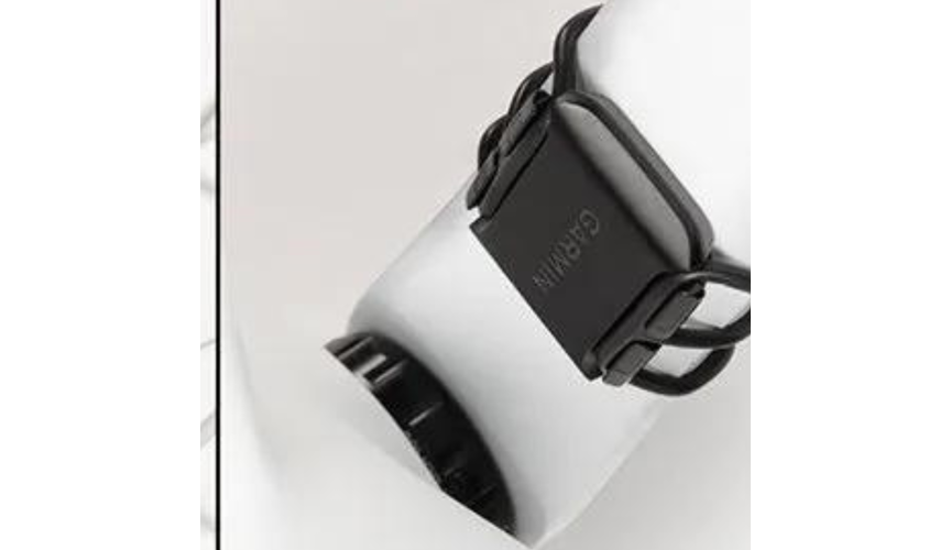 Garmin Bike Speed and Cadence Sensor 2
