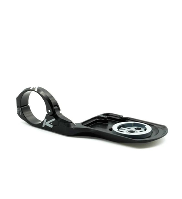 K-Edge Wahoo ROAM Aero Race Handlebar Mount