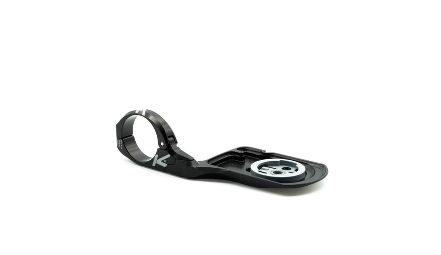 K-Edge Wahoo ROAM Aero Race Handlebar Mount
