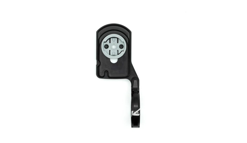 K-Edge Wahoo ROAM Aero Race Handlebar Mount