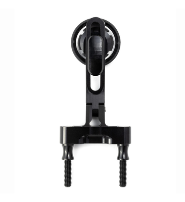 Cane Creek Computer Stem Mount