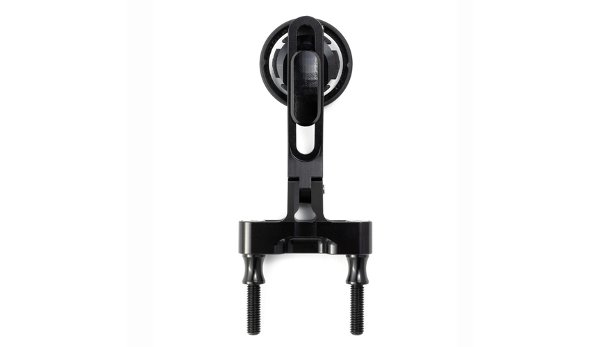 Cane Creek Computer Stem Mount