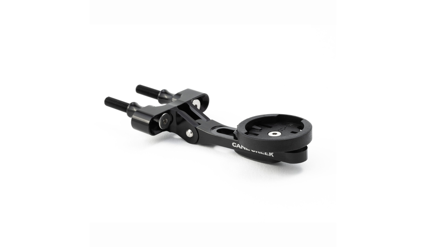 Cane Creek Computer Stem Mount