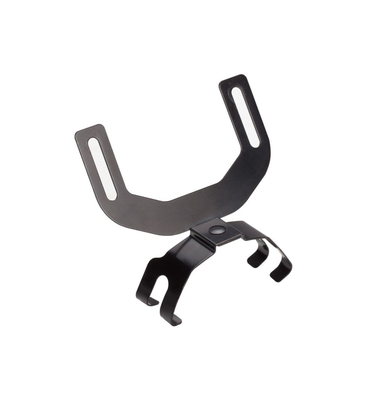 Giant Rack-It Metro E - Fender Bracket