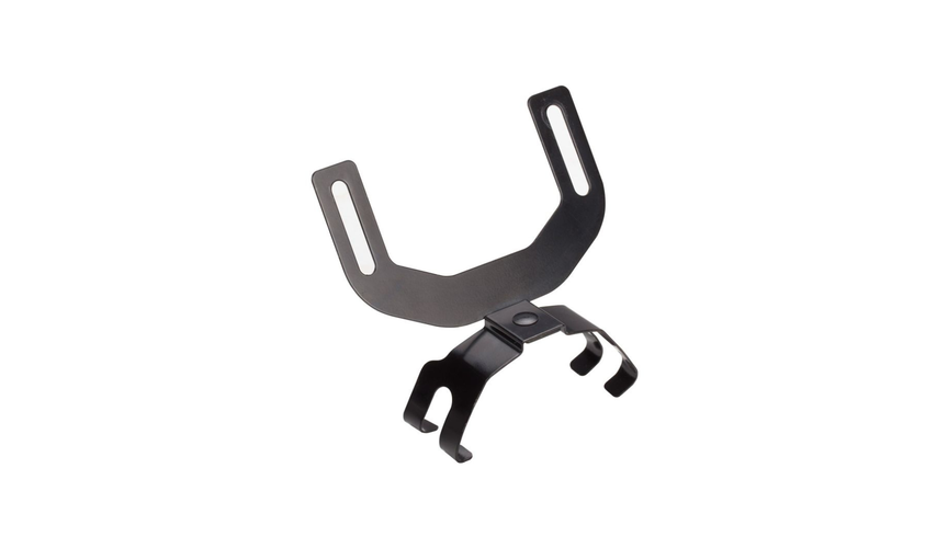 Giant Rack-It Metro E - Fender Bracket