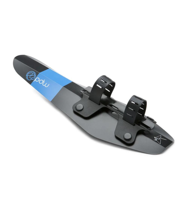 Portland Design Works Origami Clip-on Front Fender
