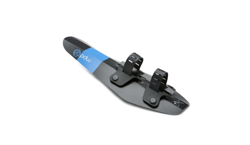 Portland Design Works Origami Clip-on Front Fender