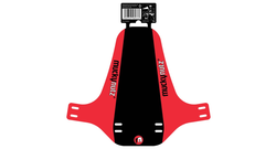 Mucky Nutz Face Fender - SweetWater Bikes