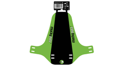 Mucky Nutz Face Fender - SweetWater Bikes