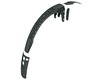 SKS Mudrocker Rear Fender