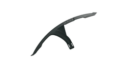 sks-mudrocker-front-fender.jpg